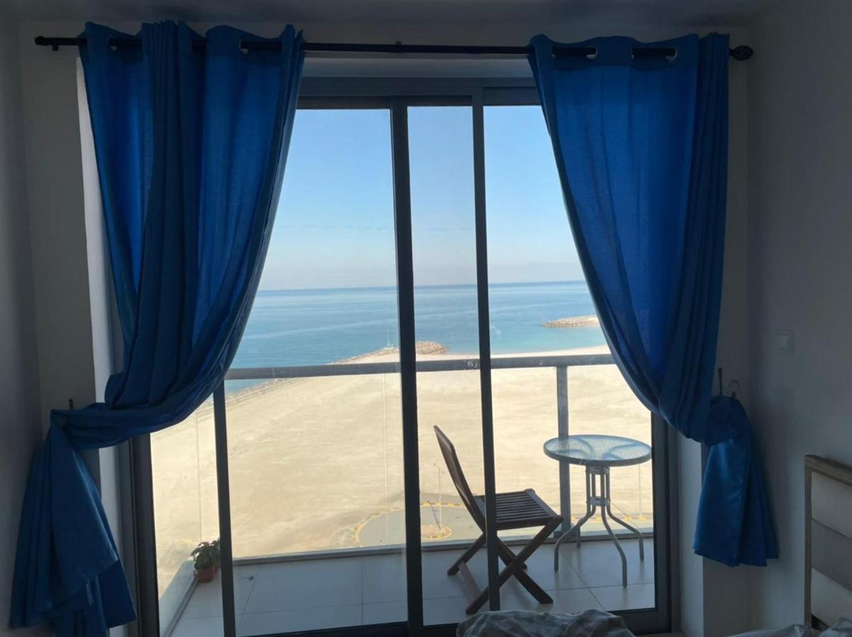 2 Bedroom Incredible Ocean Vew *