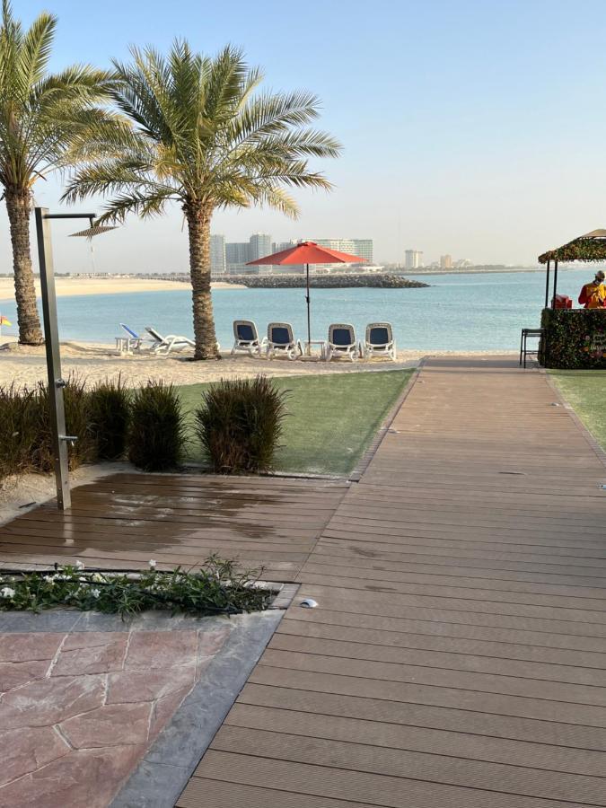 2 Bedroom Incredible Ocean Vew *