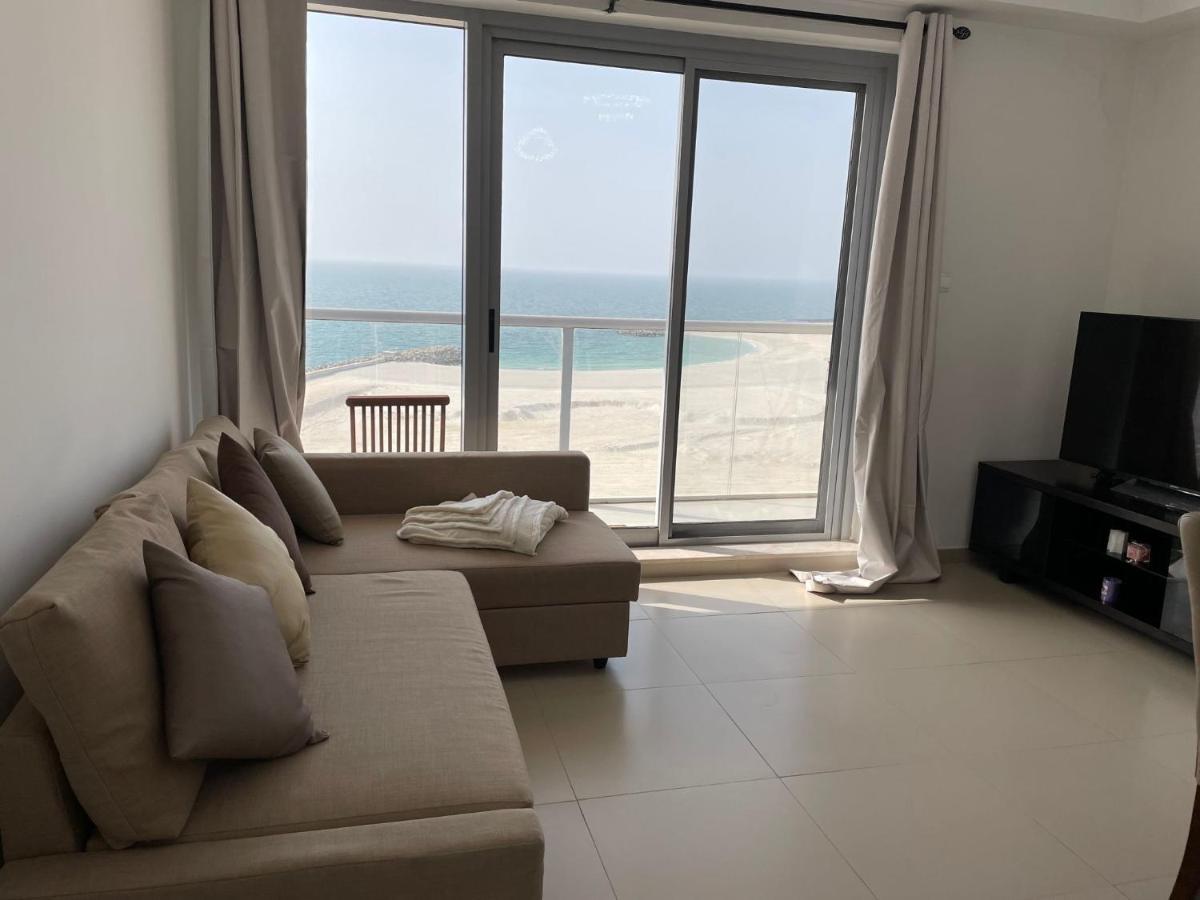Apartment 2 Bedroom Incredible Ocean Vew