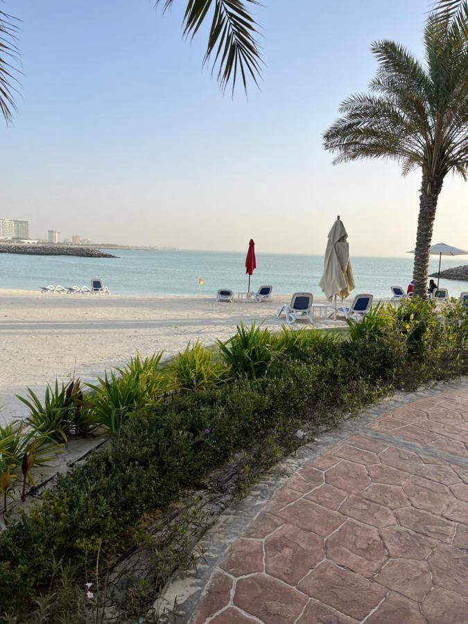 2 Bedroom Incredible Ocean Vew *