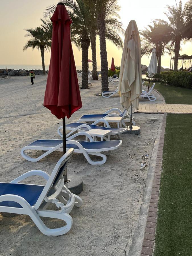 2 Bedroom Incredible Ocean Vew Apartment *