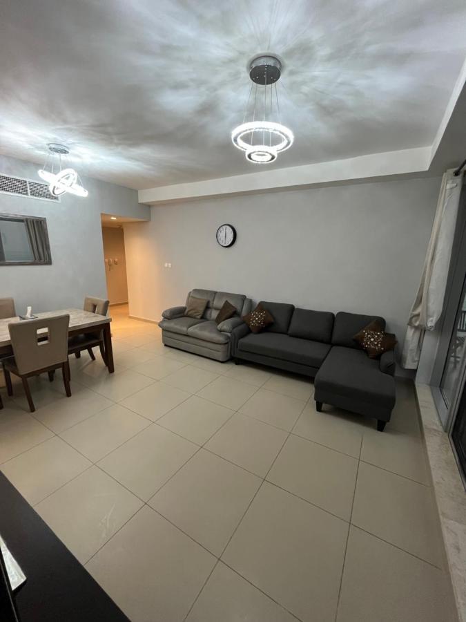 2 Bedroom Incredible Ocean Vew Apartment *
