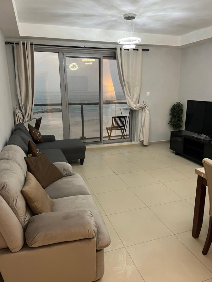 2 Bedroom Incredible Ocean Vew